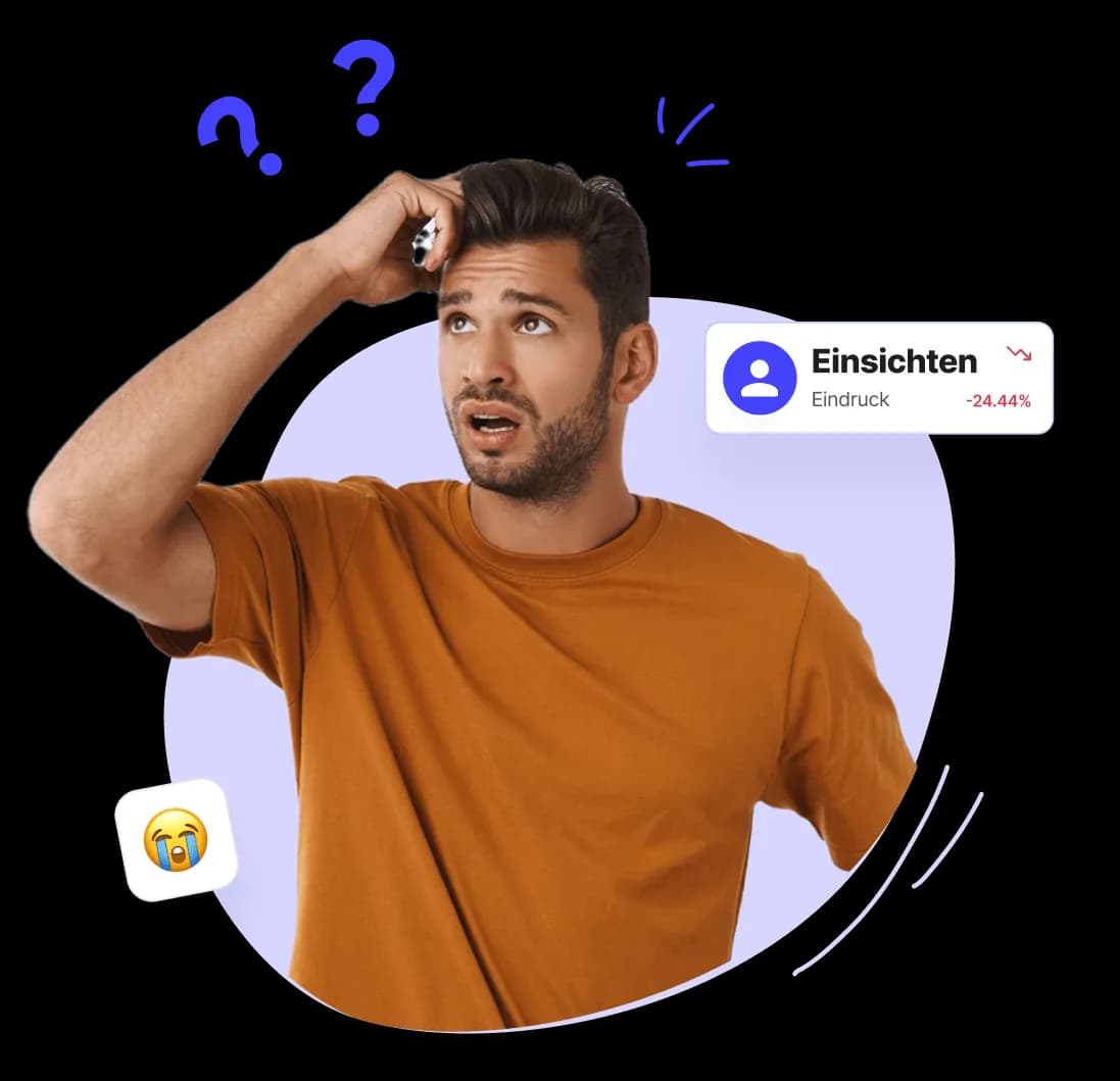 Facebook Kommentare kaufen – Illustration