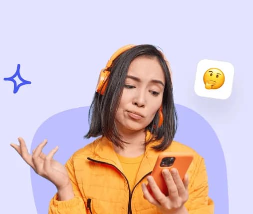 Facebook Kommentare kaufen – Illustration 2