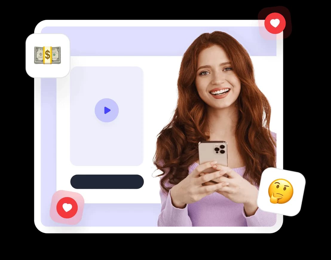Facebook Likes kaufen – Illustration 2