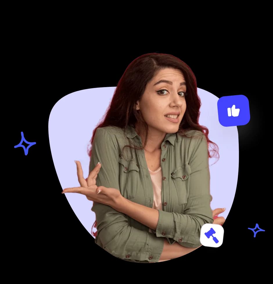 Instagram Profilaufrufe kaufen – Illustration 2