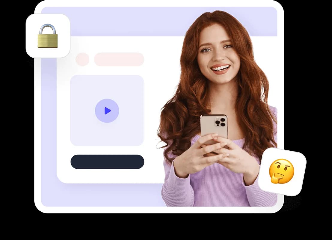 Instagram Views kaufen – Illustration 2