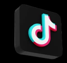 TikTok Live Zuschauer kaufen – Illustration 2