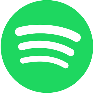 spotify-logo