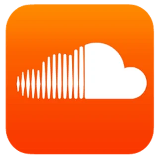 soundcloud logo