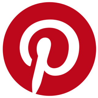 pinterest-logo